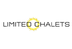 chalettotaal_limitedchalets