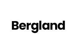 bergland